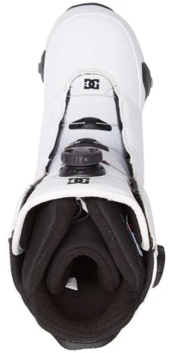DC Control Step On Snowboard Boot 2022-2023 -Skipro dc control step on snowboard boot 2022 2023 ski pro 563193044