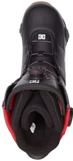DC Control Step On Snowboard Boot 2022-2023 -Skipro dc control step on snowboard boot 2022 2023 ski pro 759455871