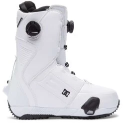 DC Control Step On Snowboard Boot 2022-2023 -Skipro dc control step on snowboard boot 2022 2023 ski pro 78842297
