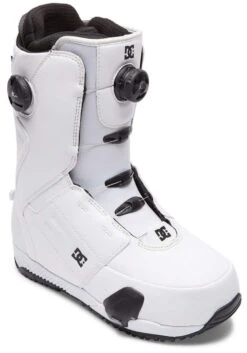 DC Control Step On Snowboard Boot 2022-2023 -Skipro dc control step on snowboard boot 2022 2023 ski pro 972243498