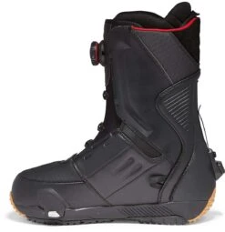 DC Control Step On Snowboard Boots 2021-2022 -Skipro dc control step on snowboard boots 2021 2022 104992648