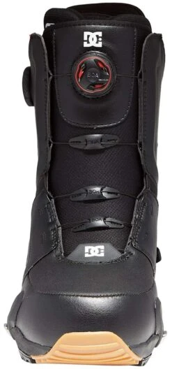 DC Control Step On Snowboard Boots 2021-2022 -Skipro dc control step on snowboard boots 2021 2022 242683131