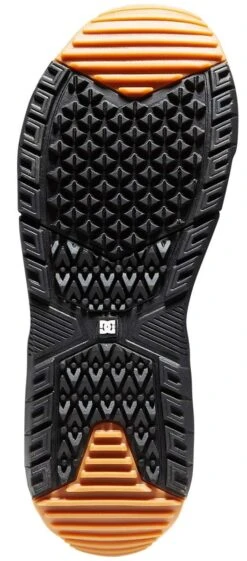 DC Control Step On Snowboard Boots 2021-2022 -Skipro dc control step on snowboard boots 2021 2022 403847136