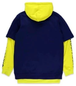 DC Dryden Fleece Hoodie 2021-2022 14 DC Dryden Fleece Hoodie 2021-2022 -Skipro dc dryden fleece hoodie 2021 2022 ski pro 925213290