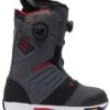 DC Judge Snowboard 2022-2023 -Skipro dc judge snowboard 2022 2023 ski pro 985031929