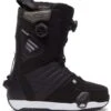 DC Judge Step On Snowboard Boot 2022-2023 2 DC Judge Step On Snowboard Boot 2022-2023 -Skipro dc judge step on snowboard boot 2022 2023 ski pro 761808957