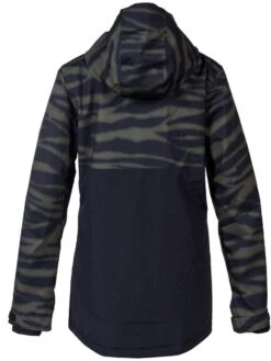 DC Ladies Cruiser Jacket 2021-2022 -Skipro dc ladies cruiser jacket 2021 2022 21969079