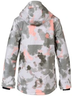 DC Ladies Cruiser Jacket 2021-2022 -Skipro dc ladies cruiser jacket 2021 2022 462362105