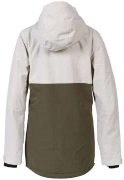 DC Ladies Cruiser Jacket 2021-2022 -Skipro dc ladies cruiser jacket 2021 2022 536149316