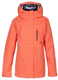 DC Ladies Cruiser Jacket 2021-2022 -Skipro dc ladies cruiser jacket 2021 2022 ski pro 155009427