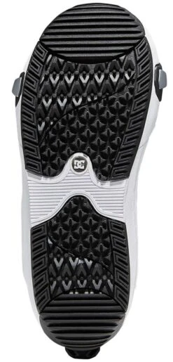 DC Ladies Mora Step On Snowboard Boots 2021-2022 -Skipro dc ladies mora step on snowboard boots 2021 2022 150260293