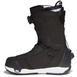 DC Ladies Mora Step On Snowboard Boots 2021-2022 -Skipro dc ladies mora step on snowboard boots 2021 2022 191192726