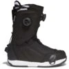 DC Ladies Mora Step On Snowboard Boots 2021-2022 -Skipro dc ladies mora step on snowboard boots 2021 2022 472683316
