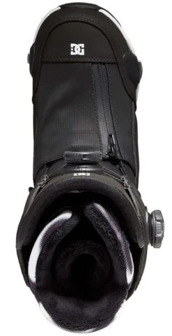 DC Ladies Mora Step On Snowboard Boots 2021-2022 -Skipro dc ladies mora step on snowboard boots 2021 2022 905277276