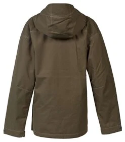 DC Ladies Savvy Anorak Jacket 2021-2022 11 DC Ladies Savvy Anorak Jacket 2021-2022 -Skipro dc ladies savvy anorak jacket 2021 2022 579362036