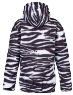 DC Ladies Transition Anorak Jacket 2021-2022 14 DC Ladies Transition Anorak Jacket 2021-2022 -Skipro dc ladies transition anorak jacket 2021 2022 14342362