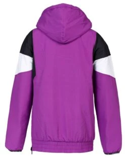 DC Ladies Transition Anorak Jacket 2021-2022 15 DC Ladies Transition Anorak Jacket 2021-2022 -Skipro dc ladies transition anorak jacket 2021 2022 389648180