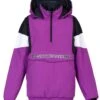 DC Ladies Transition Anorak Jacket 2021-2022 1 DC Ladies Transition Anorak Jacket 2021-2022 -Skipro dc ladies transition anorak jacket 2021 2022 434492909