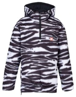 DC Ladies Transition Anorak Jacket 2021-2022 13 DC Ladies Transition Anorak Jacket 2021-2022 -Skipro dc ladies transition anorak jacket 2021 2022 655872788