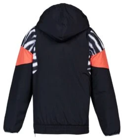 DC Ladies Transition Anorak Jacket 2021-2022 12 DC Ladies Transition Anorak Jacket 2021-2022 -Skipro dc ladies transition anorak jacket 2021 2022 903463536