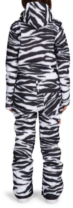 DC Ladies Vanguard Jumpsuit 2021-2022 -Skipro dc ladies vanguard jumpsuit 2021 2022 435107221