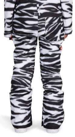 DC Ladies Vanguard Jumpsuit 2021-2022 -Skipro dc ladies vanguard jumpsuit 2021 2022 872652817