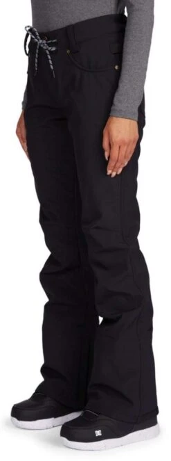 DC Ladies Viva Soft Shell Pants 2021-2022 -Skipro dc ladies viva soft shell pants 2021 2022 198390437