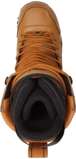 DC Mutiny Snowboard Boot 2022-2023 -Skipro dc mutiny snowboard boot 2022 2023 ski pro 173433764