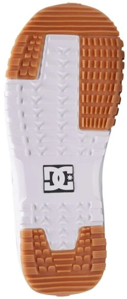 DC Mutiny Snowboard Boot 2022-2023 -Skipro dc mutiny snowboard boot 2022 2023 ski pro 224135917