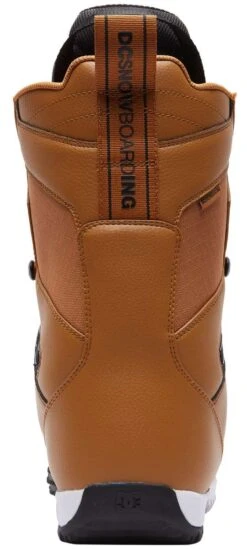 DC Mutiny Snowboard Boot 2022-2023 -Skipro dc mutiny snowboard boot 2022 2023 ski pro 225713479