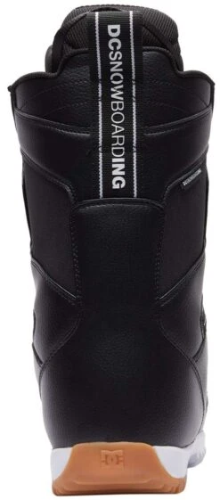 DC Mutiny Snowboard Boot 2022-2023 -Skipro dc mutiny snowboard boot 2022 2023 ski pro 414440412