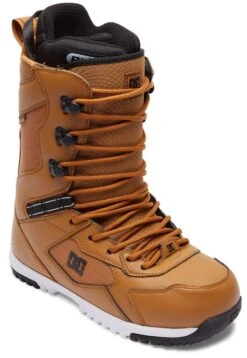DC Mutiny Snowboard Boot 2022-2023 -Skipro dc mutiny snowboard boot 2022 2023 ski pro 62501357