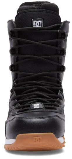 DC Mutiny Snowboard Boot 2022-2023 -Skipro dc mutiny snowboard boot 2022 2023 ski pro 700398641