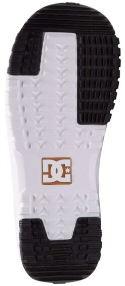 DC Mutiny Snowboard Boot 2022-2023 -Skipro dc mutiny snowboard boot 2022 2023 ski pro 754894429