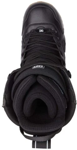 DC Mutiny Snowboard Boot 2022-2023 -Skipro dc mutiny snowboard boot 2022 2023 ski pro 892800385