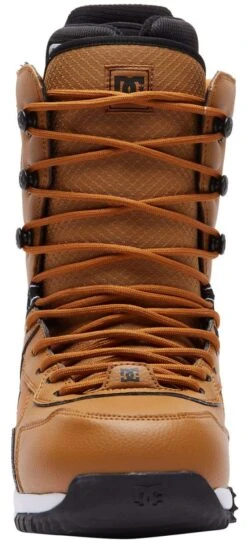 DC Mutiny Snowboard Boot 2022-2023 -Skipro dc mutiny snowboard boot 2022 2023 ski pro 89372891