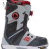 DC Phantom Snowboard Boot 2022-2023 2 DC Phantom Snowboard Boot 2022-2023 -Skipro dc phantom snowboard boot 2022 2023 ski pro 424668555
