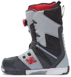 DC Phantom Snowboard Boot 2022-2023 -Skipro dc phantom snowboard boot 2022 2023 ski pro 536621433