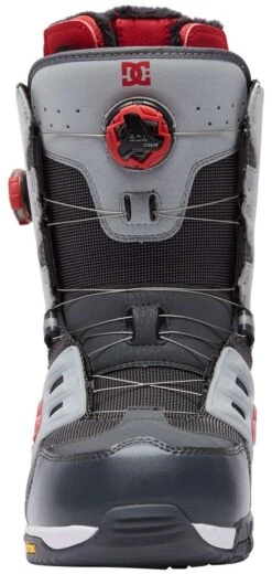 DC Phantom Snowboard Boot 2022-2023 -Skipro dc phantom snowboard boot 2022 2023 ski pro 705589511