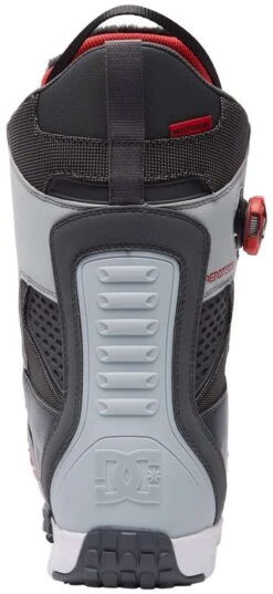 DC Phantom Snowboard Boot 2022-2023 -Skipro dc phantom snowboard boot 2022 2023 ski pro 754240383