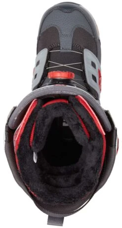 DC Phantom Snowboard Boot 2022-2023 -Skipro dc phantom snowboard boot 2022 2023 ski pro 867149326