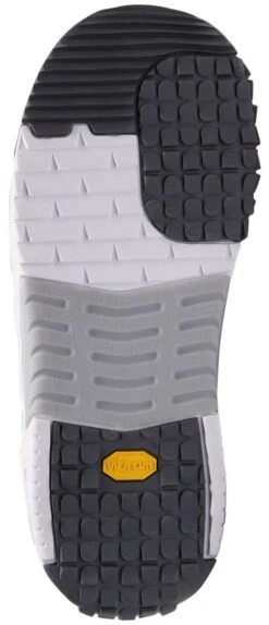 DC Phantom Snowboard Boot 2022-2023 -Skipro dc phantom snowboard boot 2022 2023 ski pro 991265600