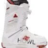 DC Phantom X Howl Snowboard Boot 2022-2023 -Skipro dc phantom x howl snowboard boot 2022 2023 ski pro 391375344
