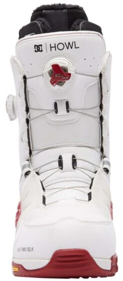 DC Phantom X Howl Snowboard Boot 2022-2023 -Skipro dc phantom x howl snowboard boot 2022 2023 ski pro 469440668