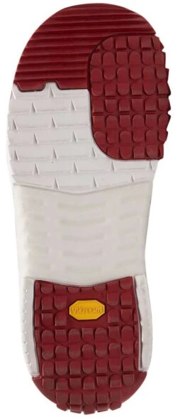 DC Phantom X Howl Snowboard Boot 2022-2023 -Skipro dc phantom x howl snowboard boot 2022 2023 ski pro 687570642