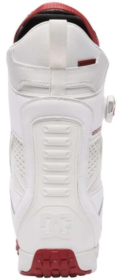 DC Phantom X Howl Snowboard Boot 2022-2023 -Skipro dc phantom x howl snowboard boot 2022 2023 ski pro 808466827