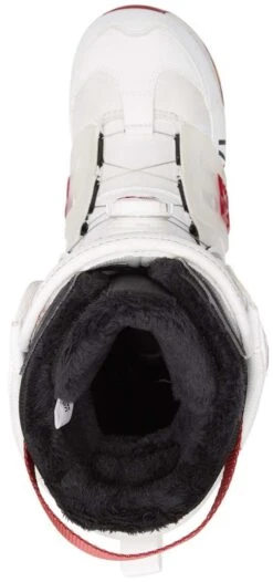 DC Phantom X Howl Snowboard Boot 2022-2023 -Skipro dc phantom x howl snowboard boot 2022 2023 ski pro 906967625