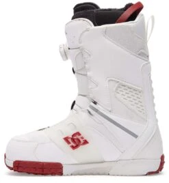 DC Phantom X Howl Snowboard Boot 2022-2023 -Skipro dc phantom x howl snowboard boot 2022 2023 ski pro 936699520
