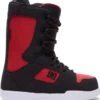 DC Phase Snowboard Boot 2022-2023 -Skipro dc phase ski pro 212667234