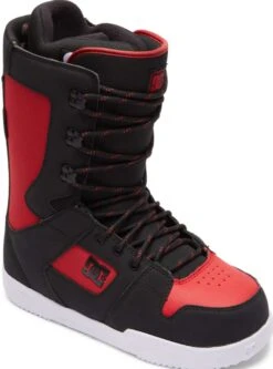 DC Phase Snowboard Boot 2022-2023 -Skipro dc phase snowboarding boot 2022 2023 ski pro 226880917